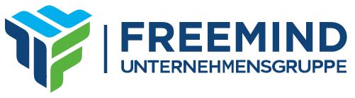 freemind Immo & Finance
